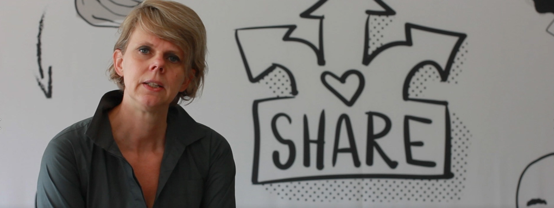 Van vwo naar hbo - opleiding | Fontys